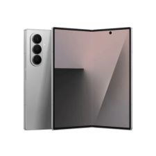 SAMSUNG Z FOLD 7 5G SILVER 12+512GB 8.0