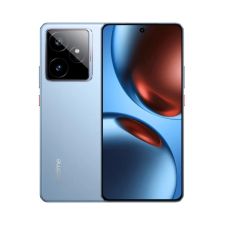 REALME GT 7 5G BLUE 8+256GB 6.7