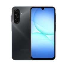 SAMSUNG A17 5G BLACK 4+128GB 6.7
