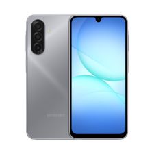 SAMSUNG A17 5G GREY 4+128GB 6.7