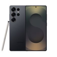 SAMSUNG S25 ULTRA 5G BLACK 12+1TB 6.9