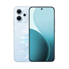 OPPO RENO 14F 5G BLUE 8+256GB 6.57