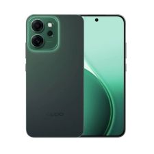 OPPO RENO 14F 5G GREEN 8+256GB 6.57