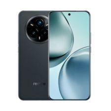REALME 14 PRO 5G GRAY 8+256GB 6.67
