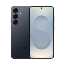 SAMSUNG S25 5G BLUEBLACK 12+256GB 6.2