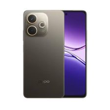 OPPO A5 PRO BLACK 8+256GB 6.67