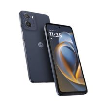 MOTOROLA G05 BLUE 4+128GB 6.67