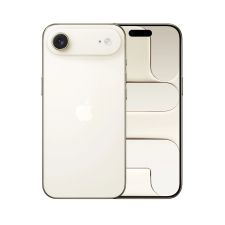 IPHONE AIR 256GB GOLD 6.6