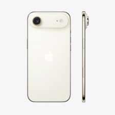 IPHONE AIR 256GB GOLD 6.6