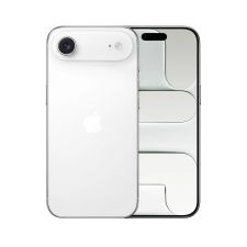 IPHONE AIR 256GB WHITE 6.6