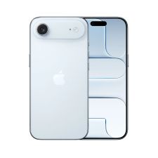 IPHONE AIR 512GB BLUE 6.6