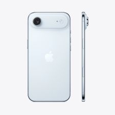 IPHONE AIR 512GB BLUE 6.6