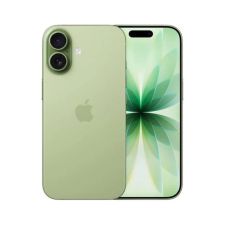 IPHONE 17 512GB GREEN 6.3