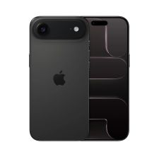 IPHONE AIR 512GB BLACK 6.6