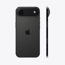 IPHONE AIR 512GB BLACK 6.6
