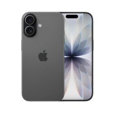 IPHONE 17 512GB BLACK 6.3