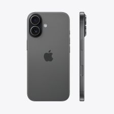 IPHONE 17 512GB BLACK 6.3