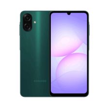 SAMSUNG A07 GREEN 4+128GB 6.7