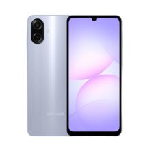 SAMSUNG A07 VIOLET 4+128GB 6.7