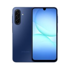 SAMSUNG A17 BLUE 8+256GB 6.7
