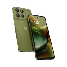 MOTOROLA G15 GREEN 4+128GB 6.72