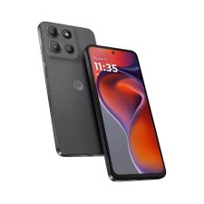 MOTOROLA G15 GREY 4+128GB 6.72