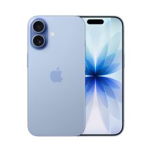 IPHONE 17 256GB BLUE 6.3