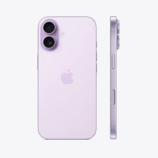 IPHONE 17 256GB LAVANDER 6.3