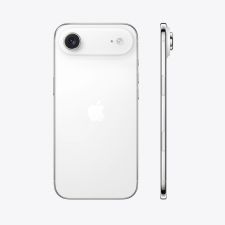IPHONE AIR 512GB WHITE 6.6