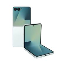 SAMSUNG Z FLIP 7 5G MINT 12+512GB 6.9