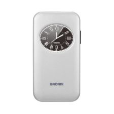 BRONDI WINDOW 2 SILVER 1