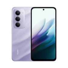 XIAOMI REDMI 15 PURPLE 6+128GB 6.9