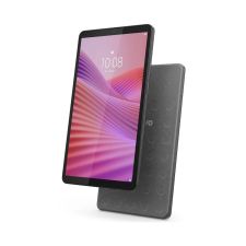 TAB LENOVO ONE TB305FU ZAF00254SE WIFI 4+64GB + COVER  1