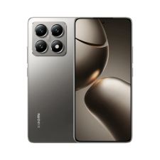 XIAOMI 15T 5G GRAY 12+512GB 6.36