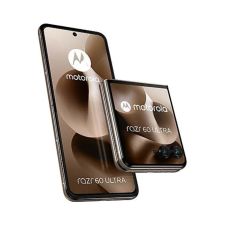 MOTOROLA RAZR 60 ULTRA 5G MOUNTAIN 16+512GB 6.96