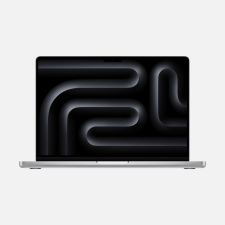 MACBOOK PRO M5 16-1TB MDE54T/A 14
