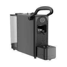 MACCHINA DA CAFFE KREMIA BLACK LOLLO CAFFE 2