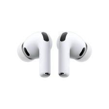 APPLE AIRPODS PRO3 MAGSAFE USB-C 2