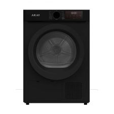 ASCIUGATRICE AKAI 10KG ASC1053ES/DK 1