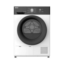 ASCIUGATRICE AKAI 9KG 9016EWK 1