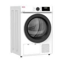 ASCIUGATRICE AKAI 9KG ASC8053ES 1