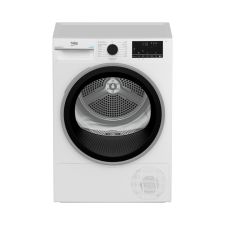 ASCIUGATRICE BEKO 11KG BT113DBS 1