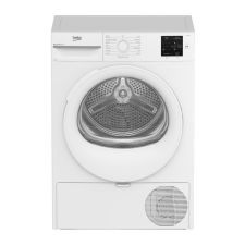 ASCIUGATRICE BEKO 8KG BMTR38W 1