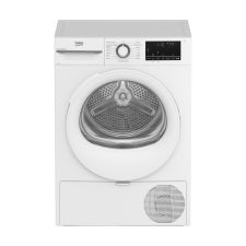ASCIUGATRICE BEKO 8KG MDBMT481BI 1