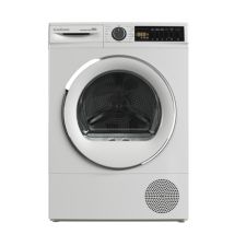 ASCIUGATRICE SCHAUB LORENZ 10KG VSDR10D2 1