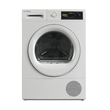 ASCIUGATRICE SCHAUB LORENZ 8KG VSDR08D1 1