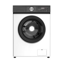 LAVATRICE AKAI 6KG AQUA60105/A15-W 1