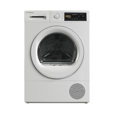 ASCIUGATRICE SCHAUB LORENZ 9KG VSDR09D1 1