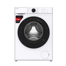 LAVATRICE AKAI 7KG AQUA70012K-J 1