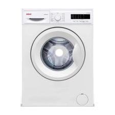 LAVATRICE AKAI 9KG AQUA9004NB 1